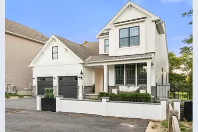 48 Briarwood, Plymouth, MA 02360 - Photo 3