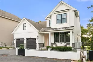 48 Briarwood, Plymouth, MA 02360 - Photo 3