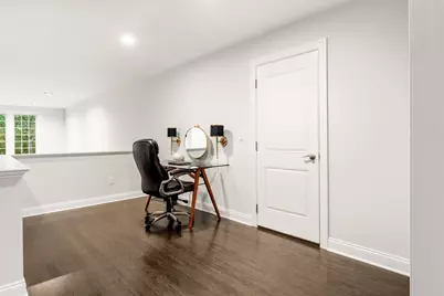 48 Briarwood, Plymouth, MA 02360 - Photo 31