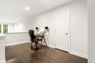 48 Briarwood, Plymouth, MA 02360 - Photo 31