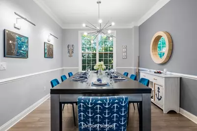 48 Briarwood, Plymouth, MA 02360 - Photo 7