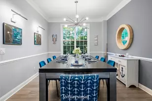 48 Briarwood, Plymouth, MA 02360 - Photo 7