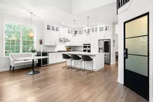 48 Briarwood, Plymouth, MA 02360 - Photo 15