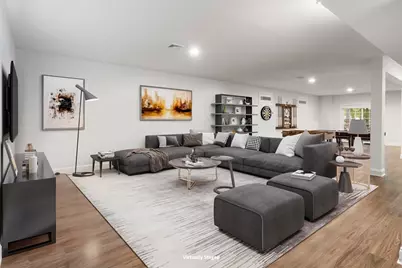 48 Briarwood, Plymouth, MA 02360 - Photo 35