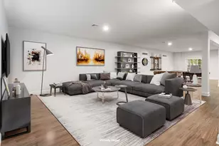 48 Briarwood, Plymouth, MA 02360 - Photo 35