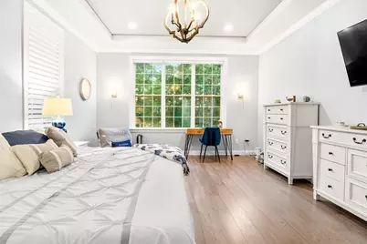 48 Briarwood, Plymouth, MA 02360 - Photo 23