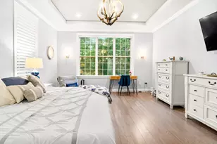 48 Briarwood, Plymouth, MA 02360 - Photo 23