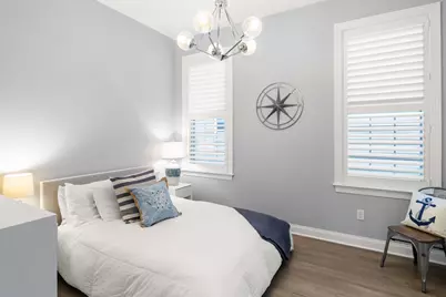 48 Briarwood, Plymouth, MA 02360 - Photo 27