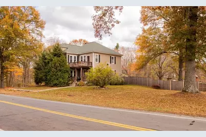 216 Landham Rd, Sudbury, MA 01776 - Photo 3