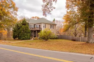 216 Landham Rd, Sudbury, MA 01776 - Photo 3