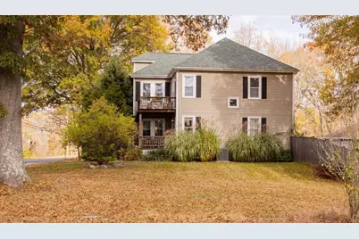 216 Landham Rd, Sudbury, MA 01776 - Photo 5