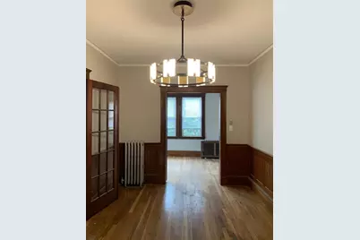 216 Landham Rd, Sudbury, MA 01776 - Photo 17