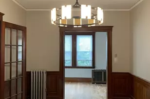 216 Landham Rd, Sudbury, MA 01776 - Photo 17