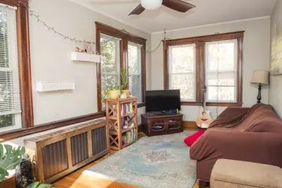 216 Landham Rd, Sudbury, MA 01776 - Photo 25