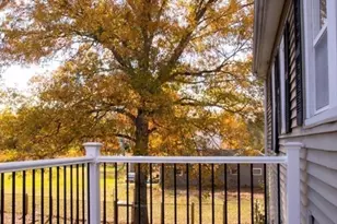 216 Landham Rd, Sudbury, MA 01776 - Photo 27