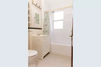 216 Landham Rd, Sudbury, MA 01776 - Photo 13