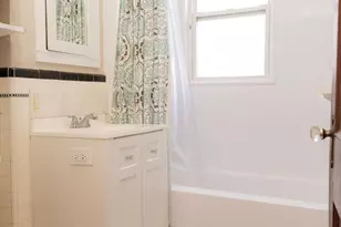 216 Landham Rd, Sudbury, MA 01776 - Photo 13