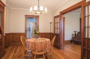 216 Landham Rd, Sudbury, MA 01776 - Photo 19