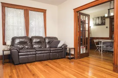 216 Landham Rd, Sudbury, MA 01776 - Photo 23