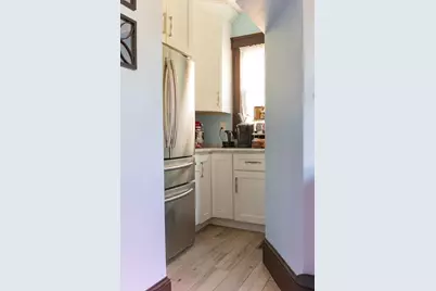 216 Landham Rd, Sudbury, MA 01776 - Photo 11