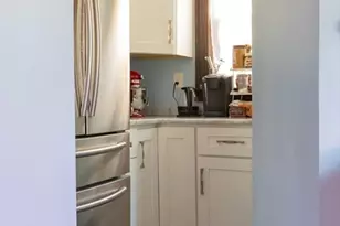 216 Landham Rd, Sudbury, MA 01776 - Photo 11