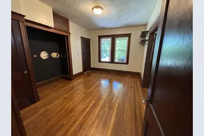 216 Landham Rd, Sudbury, MA 01776 - Photo 15