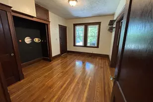 216 Landham Rd, Sudbury, MA 01776 - Photo 15