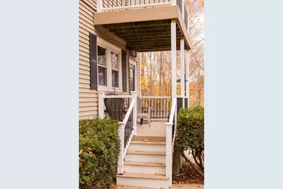 216 Landham Rd, Sudbury, MA 01776 - Photo 7