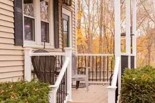 216 Landham Rd, Sudbury, MA 01776 - Photo 7