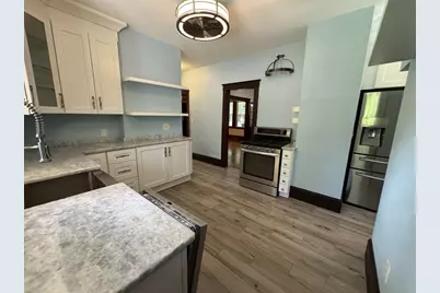 216 Landham Rd, Sudbury, MA 01776 - Photo 9