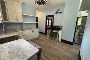 216 Landham Rd, Sudbury, MA 01776 - Photo 9