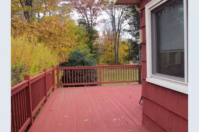 135 Temple Street, Gardner, MA 01440 - Photo 11