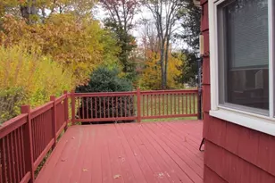 135 Temple St, Gardner, MA 01440 - Photo 11