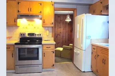 135 Temple Street, Gardner, MA 01440 - Photo 17