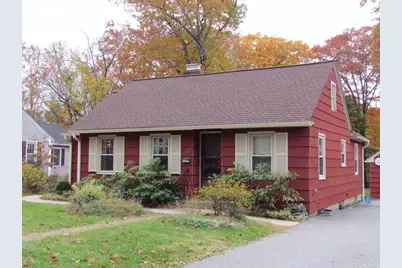 135 Temple Street, Gardner, MA 01440 - Photo 3