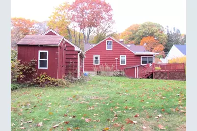 135 Temple Street, Gardner, MA 01440 - Photo 7