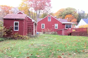 135 Temple St, Gardner, MA 01440 - Photo 7