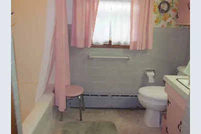 135 Temple Street, Gardner, MA 01440 - Photo 27