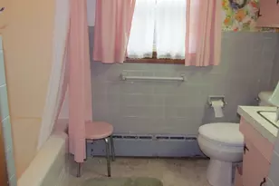 135 Temple St, Gardner, MA 01440 - Photo 27