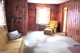 135 Temple St, Gardner, MA 01440 - Photo 29