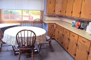 135 Temple St, Gardner, MA 01440 - Photo 21