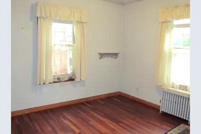 135 Temple Street, Gardner, MA 01440 - Photo 25