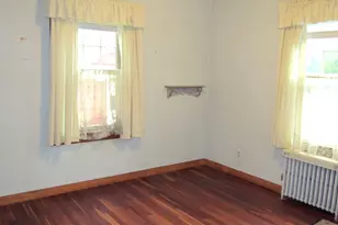 135 Temple St, Gardner, MA 01440 - Photo 25