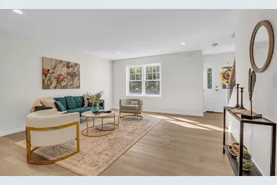 49 Doyle Avenue, Winchendon, MA 01475 - Photo 13