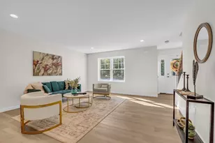 49 Doyle Ave, Winchendon, MA 01475 - Photo 13