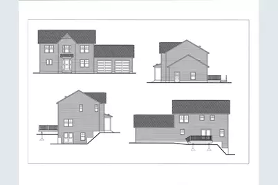 49 Doyle Avenue, Winchendon, MA 01475 - Photo 35