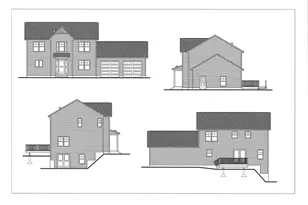 49 Doyle Ave, Winchendon, MA 01475 - Photo 35