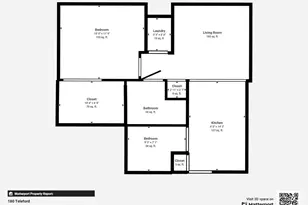 180 Telford St, Boston, MA 02135 - Photo 31