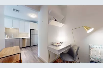 180 Telford Street #509, Boston, MA 02135 - Photo 7