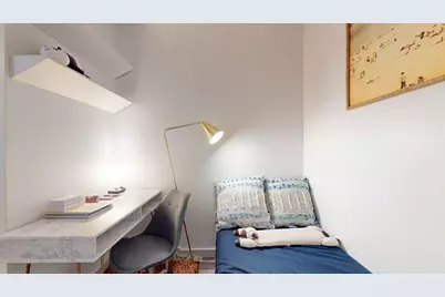 180 Telford Street #509, Boston, MA 02135 - Photo 23